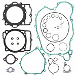 Прокладки двигателя (полн. компл.) WINDEROSA Husqvarna FE 450 14,KTM 450 SX-F/XC-F/W 13-16 (808959)