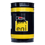 Масло ENI i-Ride MOTO 10W-40 Бочка 60л.