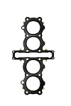 Прокладка ГБЦ CHAKIN Honda CB750 Nighthawk 95-03, CB750 Seven Fifry 92-08 12251-MJ1-792