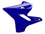 Боковины радиатора R-Tech Yamaha YZ125-250 15-21, YZ125X 20-22, YZ250X 16-22 (R-CVYZ0BL0015) синий