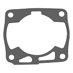 Honda CRM 250 AR прокладка под цилиндр 12191-KAE-770