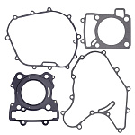 Комплект прокладок AHL KTM Duke 125/200 12-23, RC125/200 14-24