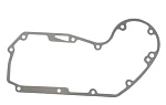 Прокладка крышки коробки передач Athena Harley-Davidson 25263-90A