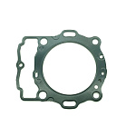 Прокладка ГБЦ ATHENA KTM SX-F450 13-15, EXC450 09-16, EXC500 12-16