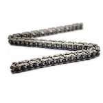 Цепь ГРМ AHL Yamaha XT225 86-00 , TW200 87-18, TW225 02-07, TTR225 99-04, TTR230 05-17