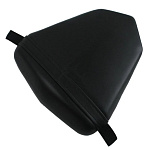 Сиденье заднее для Yamaha YZF-R6 06-07