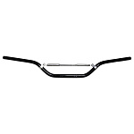 Руль для мотоцикла Honda CB400, d 22мм