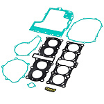 Комплект прокладок CHAKIN Yamaha FZ400 Полный