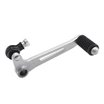 Педаль переключения для мотоцикла Kawasaki Z900 17-23, Z900SE 22-23