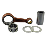 Шатунная сборка AHL Honda CRF250R 04-17, CRF250X 04-17