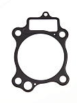 Прокладка цилиндра CHAKIN Honda CRF250R 04-09, CRF250X 04-17 12191-KRN-731