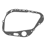 Suzuki Savage LS400/650 1986-1988 / 1995-2009 прокладка крышки сцепления 11482-24B11