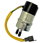 Бензонасос для мотоцикла Suzuki RF400/600/900 93-97, VZ800, ZX10 88-90