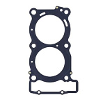 Прокладка ГБЦ ATHENA Yamaha TDM850 91-01, TRX850 95-99 