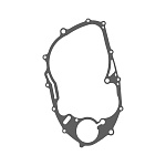 Yamaha XVS400/650 97-17, XV535 Virago 98-01 прокладка крышки сцепления 4VR-15461-00-00