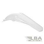 Крыло заднее R-Tech Yamaha YZ250F/450F 06-09 (R-PPYZFBN0006) белое