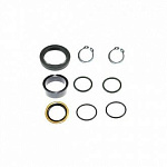 Ремкомплект вала ведущей звезды ALL BALLS Honda CR125R 04-07, CRF250R 04-16, CRF250X 04-15 (25-4009)