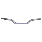 Руль для мотоцикла Yamaha FZ6N 04-07