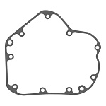 Kawasaki VN2000 Vulcan прокладка правой крышки 11061-0020