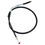 Тросик сцепления для мотоцикла Honda NX650 88-03, XR650R 00-07