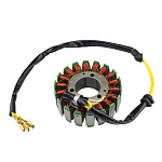 Статор генератора KTM Duke 250 15-19, Duke 390 13-19, RC250 15-17, RC390 14-19 90239004000