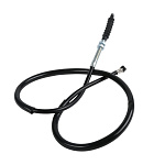 Тросик сцепления для мотоцикла Kawasaki Ninja ZX6R/636 05-06