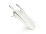 Крыло заднее R-Tech KTM SX 85 18-22 (R-PPKTMBN0185) Белый