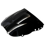 Ветровое стекло для мотоцикла Honda CBR919RR 98-99 DoubleBubble