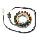 Статор генератора Honda CBR919 96-99 31120-MAS-004