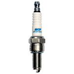 Cвеча зажигания MCP CR10EIX