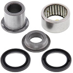 Верхн. опорный подшипн. задн. аморт. ALL BALLS Suzuki RM250 01-08, RMZ250/RMZ450 05-15  (29-1003)
