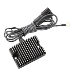 Реле зарядки Harley Davidson Dyna Super Glide 99-03, Heritage Softail 2000 74518-99, 74518-99A