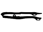 Слайдер цепи R-Tech Honda CRF250R 10-13, CRF450R 09-12 (R-SLICRFNR009) Черный