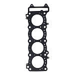 Прокладка ГБЦ CHAKIN Suzuki GSX-R600 04-05, GSR600 06-10 (11141-29G00-000)