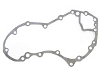 Прокладка крышки коробки передач Athena Harley-Davidson 25225-36A