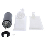 Бензанасос ALL BALLS (47-2040)