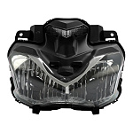 Фара для мотоцикла Kawasaki Z900 17-19