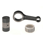 Шатунная сборка BWX Kawasaki KLX450R 08-21, KX450F 06-08