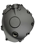 Крышка сцепления для мотоцикла Yamaha YZF-R1 09-14  Под оригинал