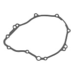 Honda CRF250L CBR250R  прокладка крышки генератора 11395-kyj-900