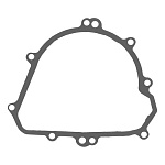 Kawasaki KLX300R, KL250,  KLX250/D-TRACKER прокладка крышки генератора 11060-1326