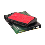 Воздушный фильтр HIFLO HFA1709 Honda VFR750F 90-98