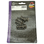 Пружины сцепления DP-Spring HDS82-6