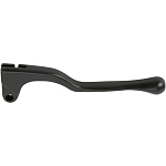 Рычаг тормоза Parts Unlimited Honda XR100R\200R 81-87, XR250\500 80-82, XR80 85-87 (44-174)