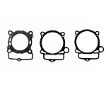 Комплект прокладок ЦПГ Athena(для спорта) KTM SX-F 250 16-22