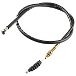 Тросик сцепления для мотоцикла Honda CB750 91-03