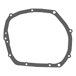 Suzuki RF900/600, GSX-R750/1100 Прокладка правая большая правая (сцепления) 11482-17E00-000