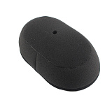 Воздушный фильтр для Yamaha WR250R 09-20, WR250X 09-15, TT-R250 00-06 (HFF4018)