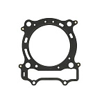 Прокладка ГБЦ ATHENA Yamaha YZ450F 03-05, WR450F 03-06
