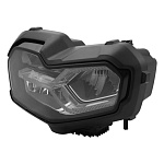 Фара для мотоцикла BMW F750GS, F850GS 18-23